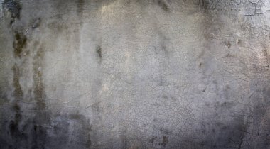 Beton duvar dokusu arkaplanı