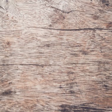Eski ahşap doku arkaplanı 