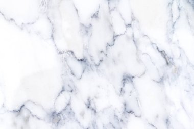 mermer taş arka plan kadar yakın