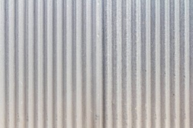 metalik renk çelik sac doku ve arka plan 