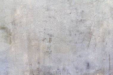 çimento duvar dokusu arka plan, kopya alanı