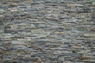 duvar arka plan gri mimari tuğla 