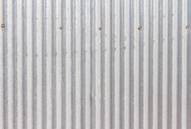 metalik renk çelik sac doku ve arka plan 