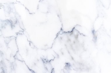 mermer taş arka plan kadar yakın