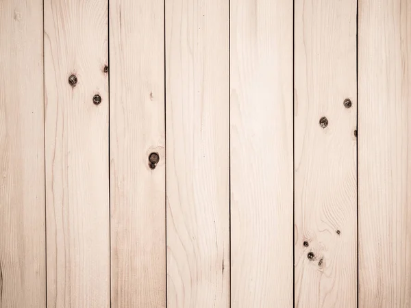 Alte Holzstruktur Hintergrund — Stockfoto
