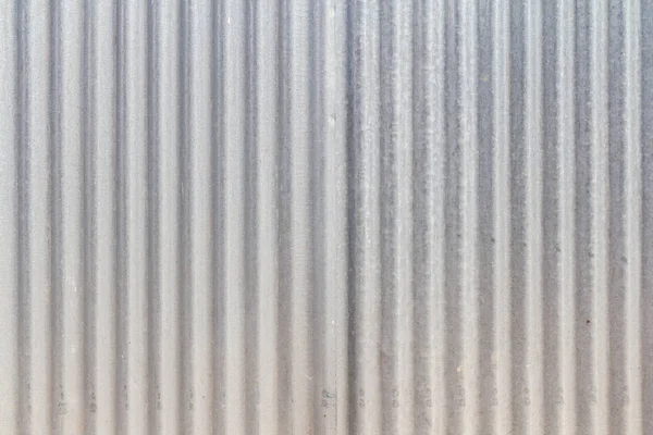 metalik renk çelik sac doku ve arka plan 