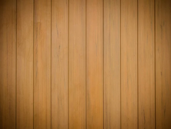 Wood Texture Background — Stock Photo, Image