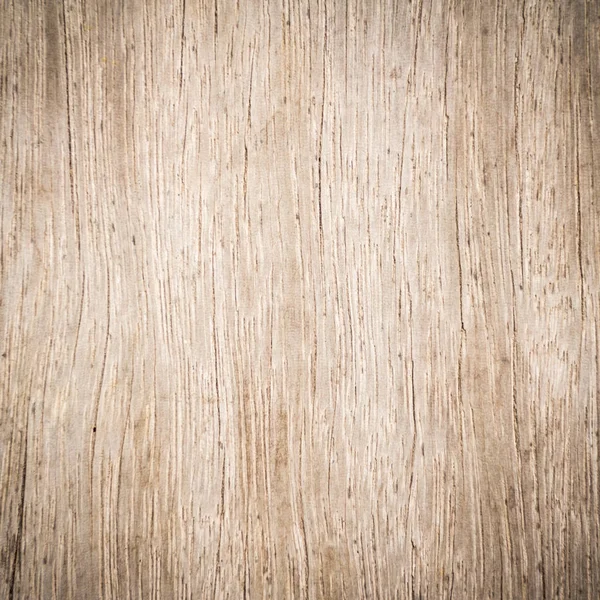 Holz Textur Und Hintergrund — Stockfoto