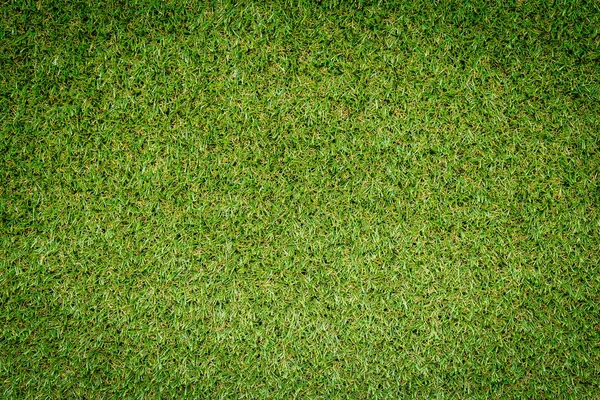 Yeşil Çimen Dokusu Arkaplanı — Stok fotoğraf