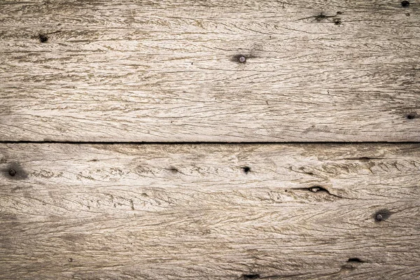 Holz Textur Und Hintergrund — Stockfoto