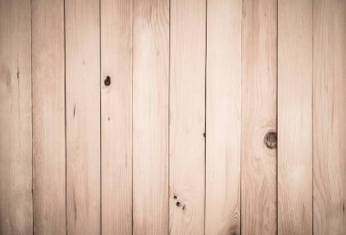 Eski ahşap doku arkaplanı 