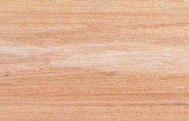 Ahşap doku ve arkaplan 