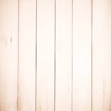 Ahşap doku ve arkaplan 