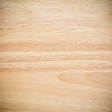 Eski ahşap doku arkaplanı 