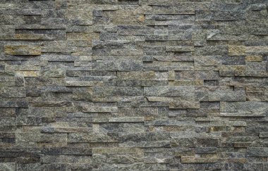 duvar arka plan gri mimari tuğla 