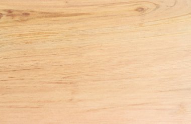 Eski ahşap doku arkaplanı 