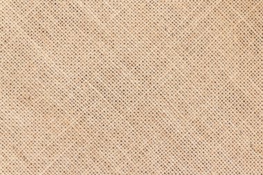 kumaş arka plan, çuval malzeme yüzeyi