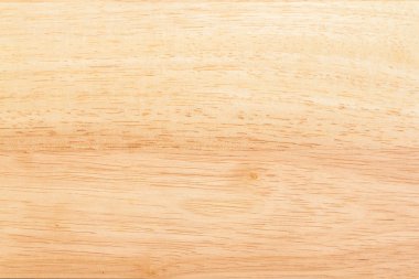 Eski ahşap doku arkaplanı 