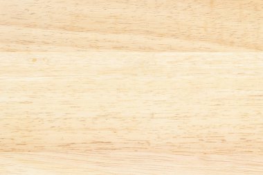 Ahşap doku ve arkaplan 