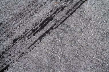 para ve grafikler ile iş arka plan 