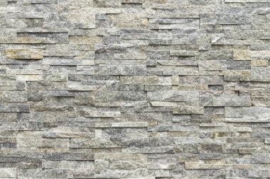 duvar arka plan gri mimari tuğla 