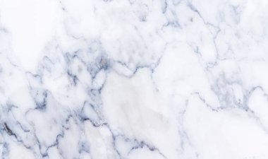 mermer taş arka plan kadar yakın