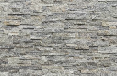 duvar arka plan gri mimari tuğla 