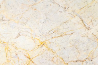 mermer taş arka plan kadar yakın