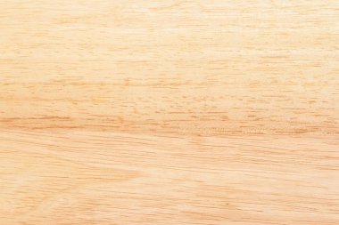 Eski ahşap doku arkaplanı 