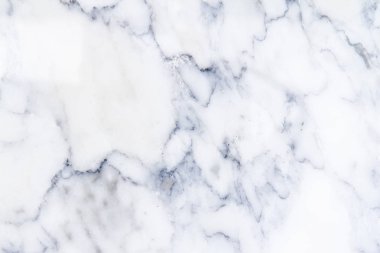 mermer taş arka plan kadar yakın