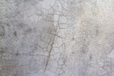 çimento duvar dokusu arka plan, kopya alanı