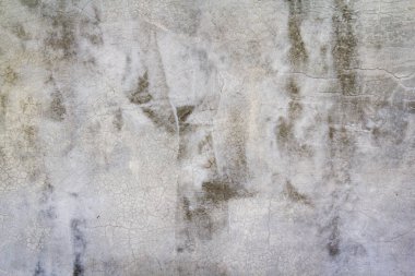 çimento duvar dokusu arka plan, kopya alanı