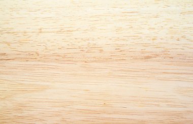 Eski ahşap doku arkaplanı 