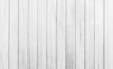 Ahşap doku ve arkaplan 