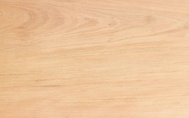 Eski ahşap doku arkaplanı 