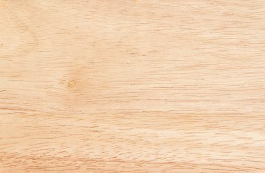 Eski ahşap doku arkaplanı 