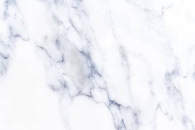 mermer taş arka plan kadar yakın