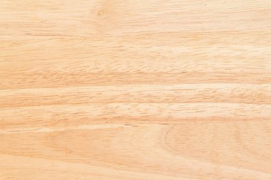 Eski ahşap döşeme arka planı 