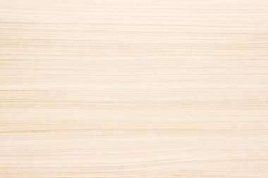 Ahşap doku ve arkaplan 