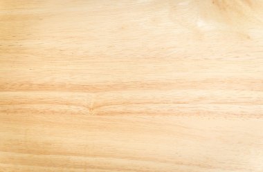 Eski ahşap doku arkaplanı 