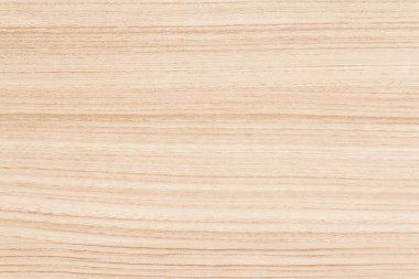 Ahşap doku ve arkaplan 