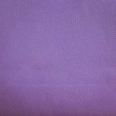 menekşe mor deri doku arka plan