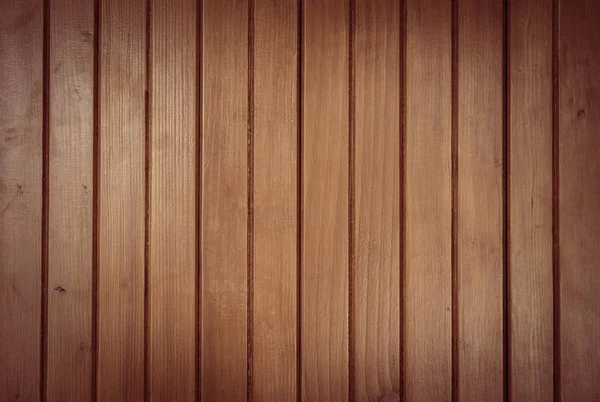 Dřevěná Prkna Textura Pozadí — Stock fotografie