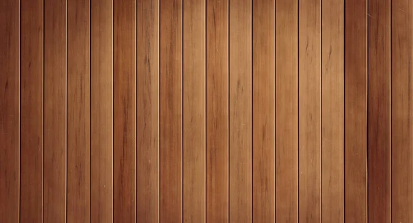Drewniane Deski Tekstury Tła — Zdjęcie stockowe
