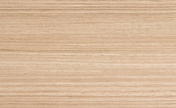 Wood Texture Background — Stock Photo, Image