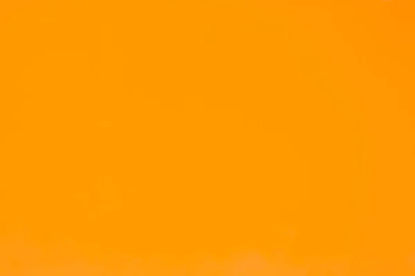Oranje Papier Textuur Achtergrond Kopieer Ruimte — Stockfoto
