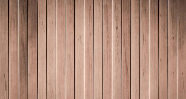 Wood Texture Background — Stock Photo, Image