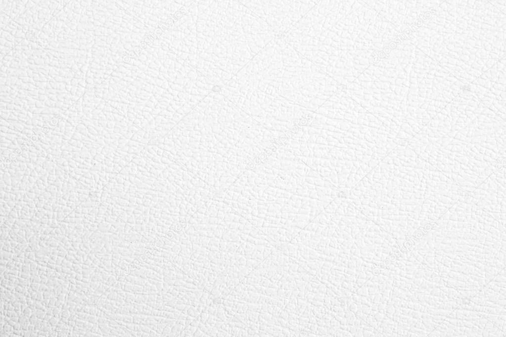 leather material texture background, full frame 