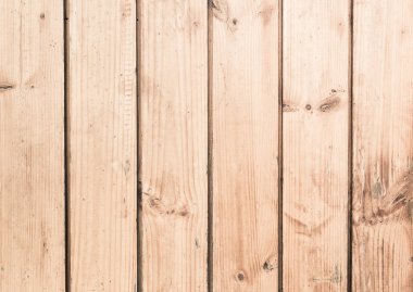 Tahta döşeme dokusu arkaplanı 