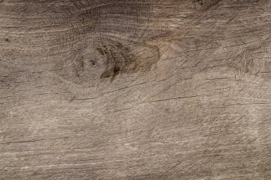 kopya alanı için ahşap yüzey arka plan